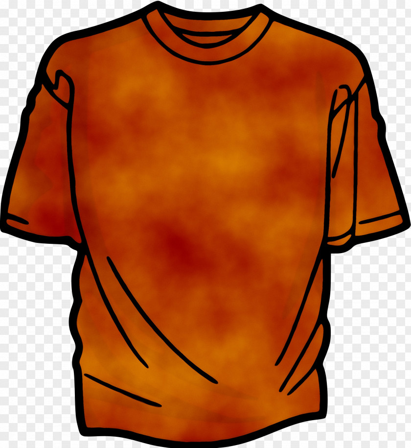 T-shirt Clip Art Vector Graphics Polo Shirt PNG