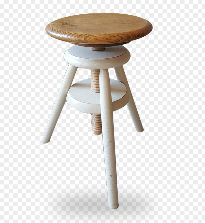 Table Bar Stool Chair Metal PNG