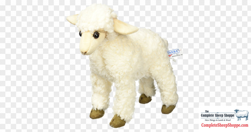 Toy Stuffed Animals & Cuddly Toys Icelandic Sheep Plush Amazon.com PNG