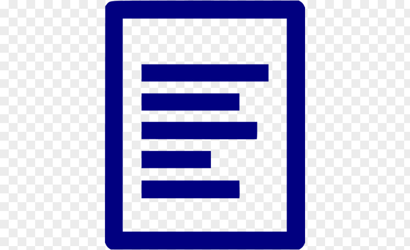 TXT File Text Plain PNG