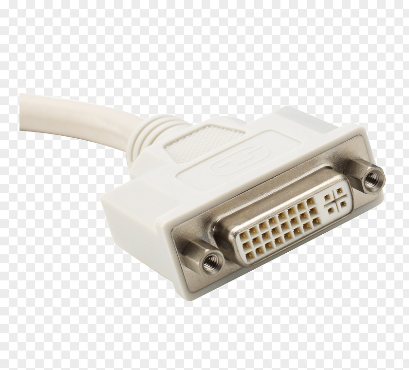 VGA Serial Cable Adapter HDMI Electrical Connector PNG