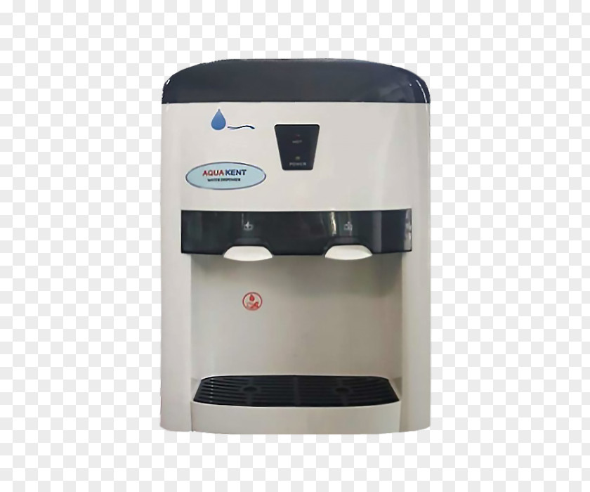 Water Cooler Filter Aqua Kent RO Malaysia Purification PNG