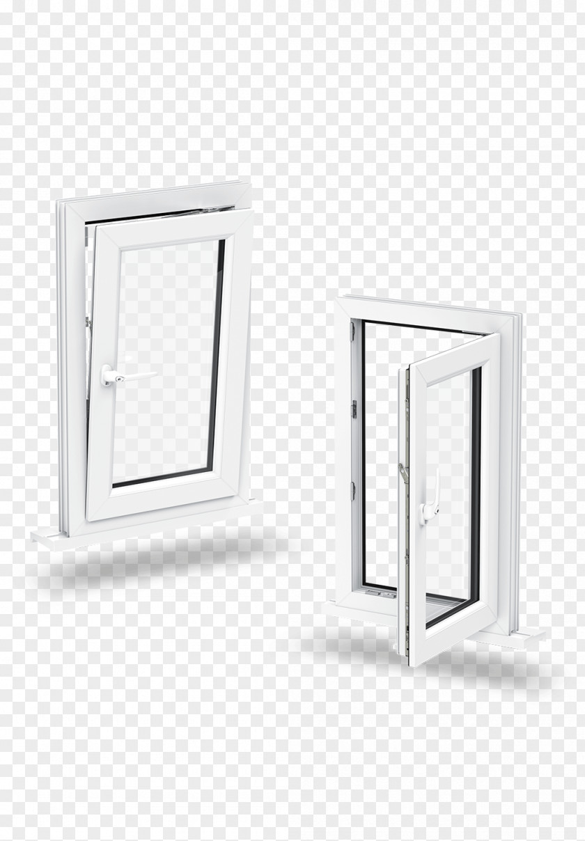 Window Picture Frames Door Glass Insulated Glazing PNG