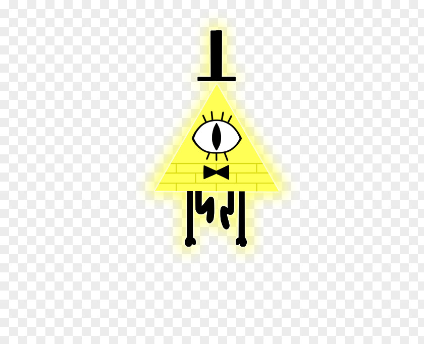 Youtube Bill Cipher Dipper Pines Mabel YouTube We'll Meet Again PNG