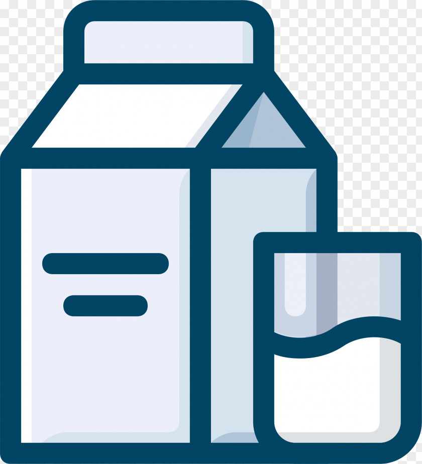 Almond Milk Soy Clip Art PNG