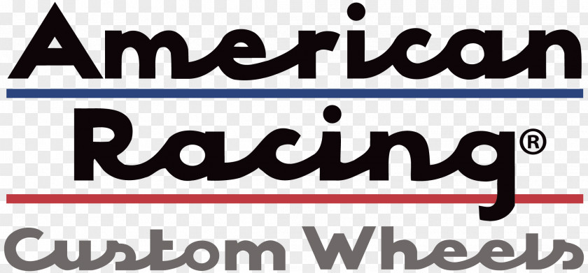 American Car United States Racing Wheel Tire PNG