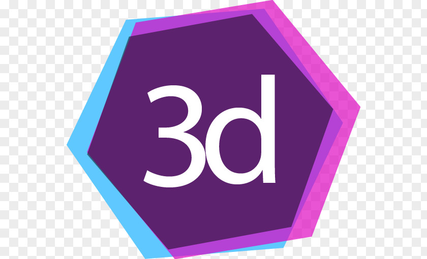 Animation Computer 3D Graphics PNG