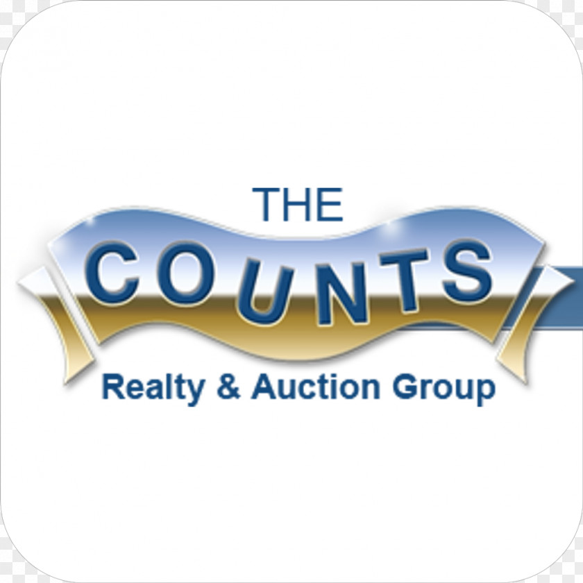 Auction Amherst The Counts Realty & Group Wytheville Real Estate PNG