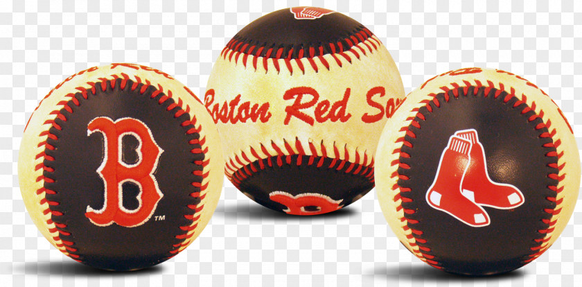 Baseball Boston Red Sox MLB Easter Egg PNG