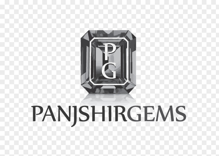 BASELWORLD 2018 Company Gemstone MCH Group AG PNG