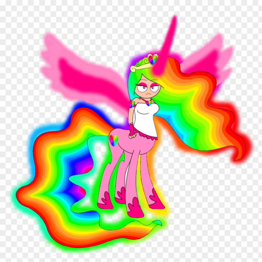 Beautiful Rainbow Drawing Art Clip PNG