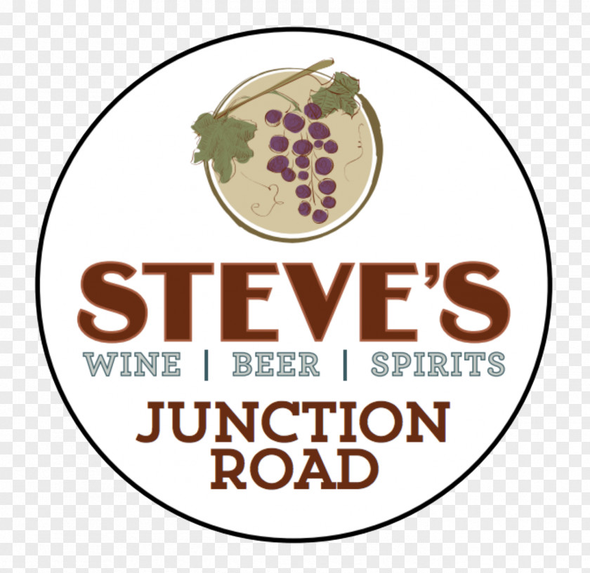 Beer Steve's Liquor Store Distilled Beverage Wine & Spirits PNG