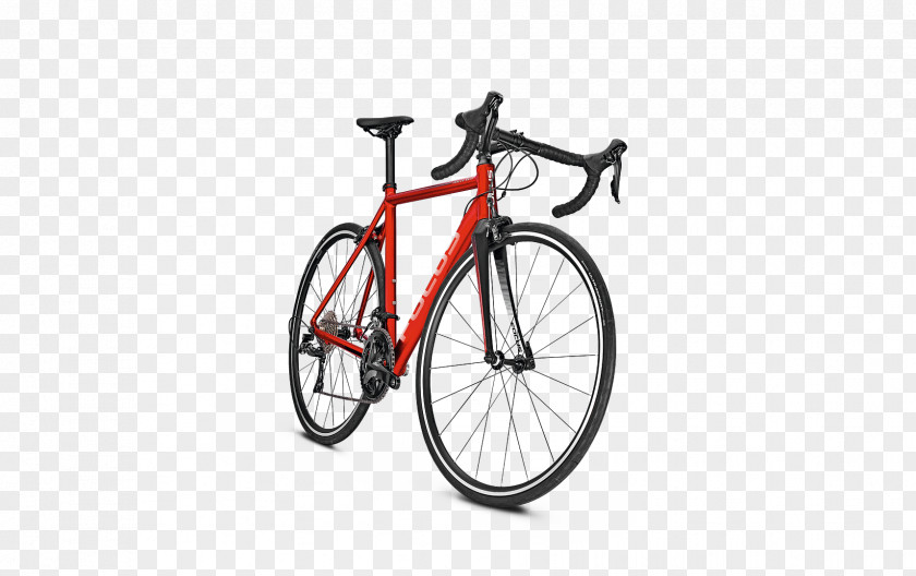 Bicycle Racing Ultegra Mountain Bike PNG