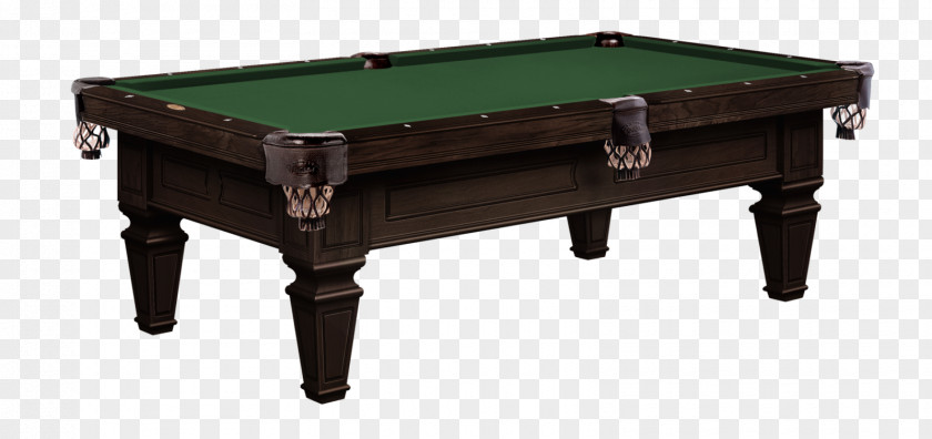 Billiards Billiard Tables Portland Olhausen Manufacturing, Inc. PNG