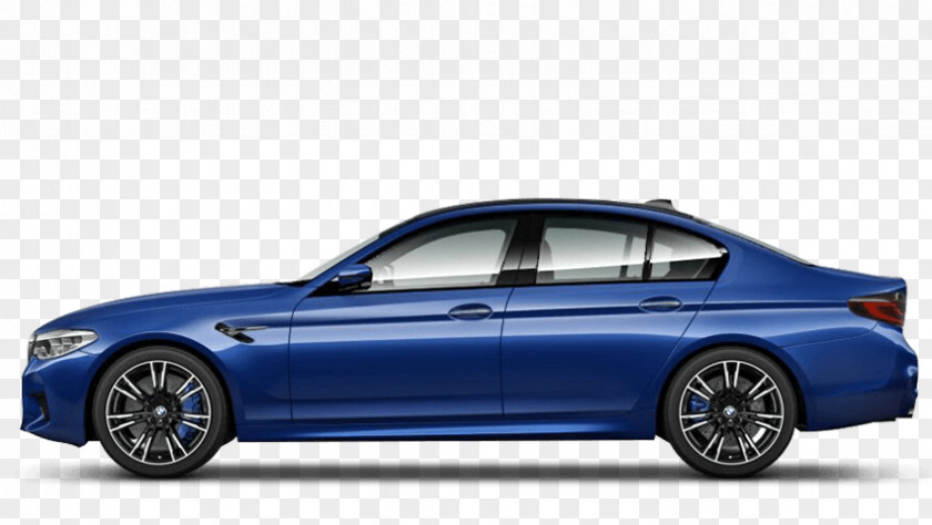 Bmw M5 2018 BMW Car Hyundai 3 Series PNG