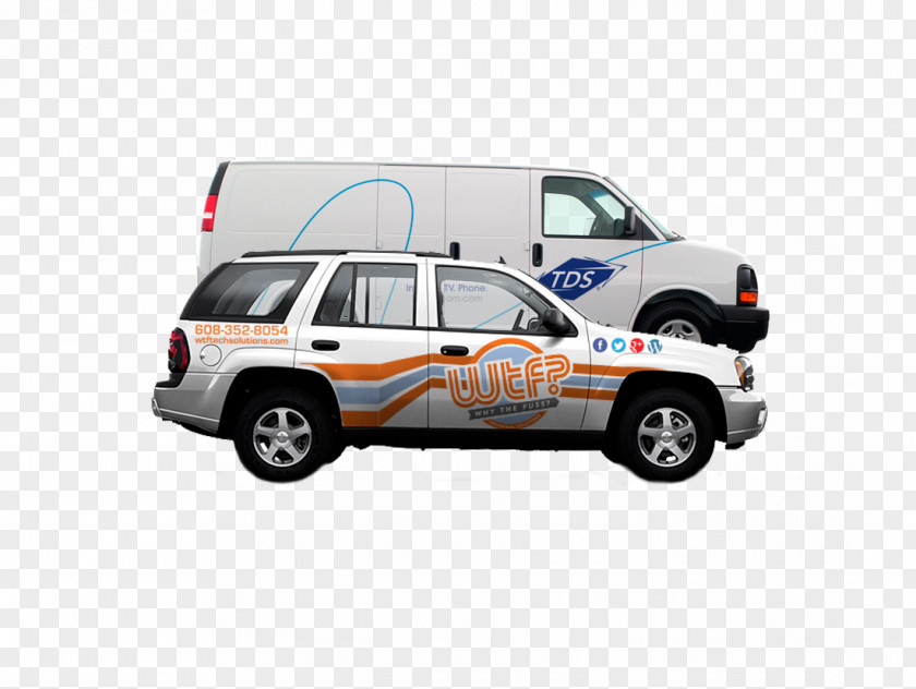 Car Bumper Police Motor Vehicle Transport PNG