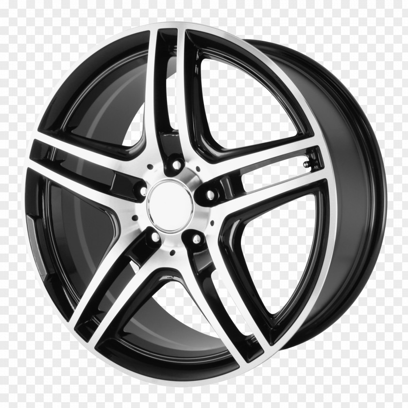 Car Chevrolet Cruze Wheel Rim Tire PNG