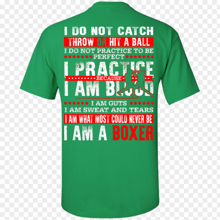Catch A Ball T-shirt Hoodie Clothing Sweater PNG