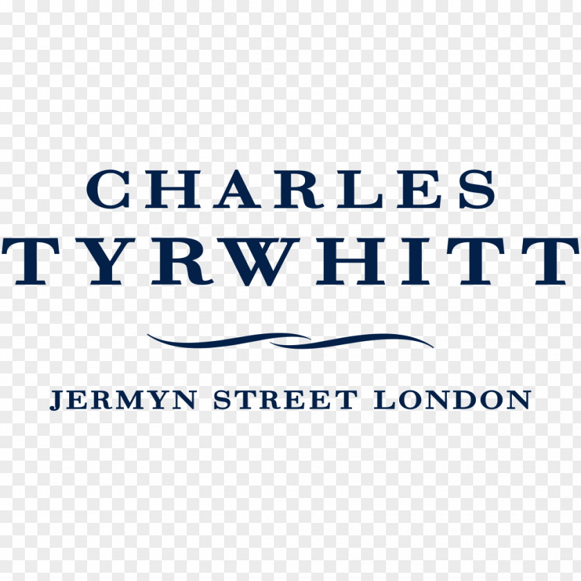 Charles Barkley Logo Tyrwhitt Brand Organization Product PNG