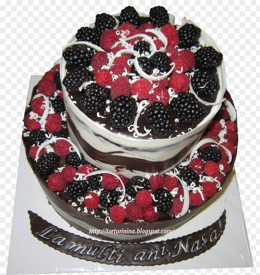 Cu[cake Birthday Cake Torte Fruitcake Black Forest Gateau Chocolate PNG