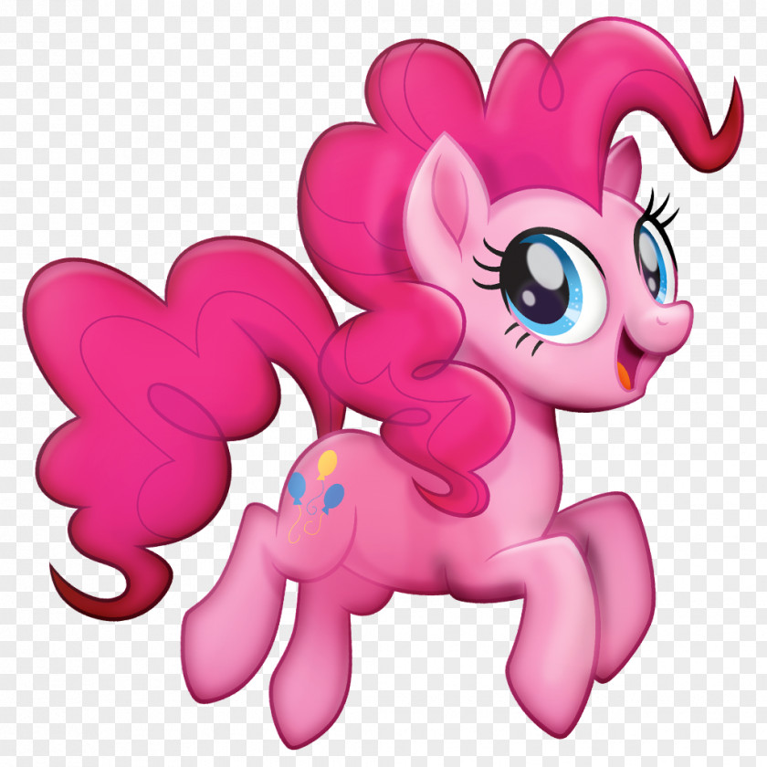 Dance Pinkie Pie Rarity Rainbow Dash Pony Equestria PNG