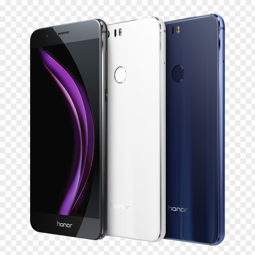 Design Of High-grade Honor Huawei 9 Telephone Smartphone Front-facing Camera PNG