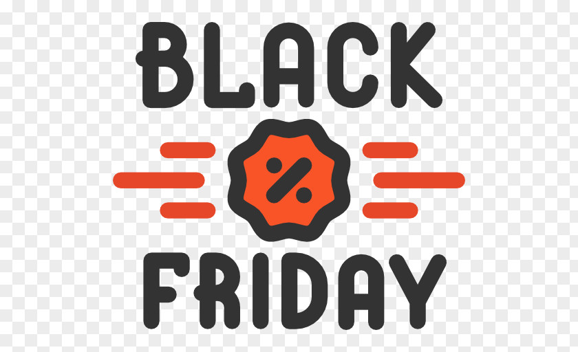 Discount Black Friday Cyber Monday Discounts And Allowances Online Shopping PNG
