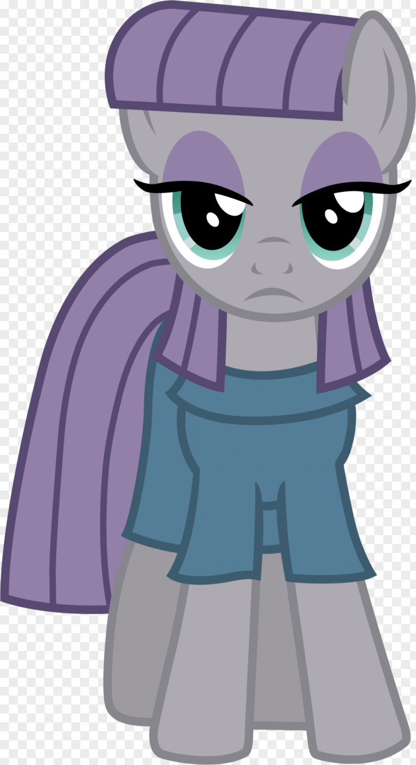 Eye Pony Maud Pie Pinkie YouTube PNG