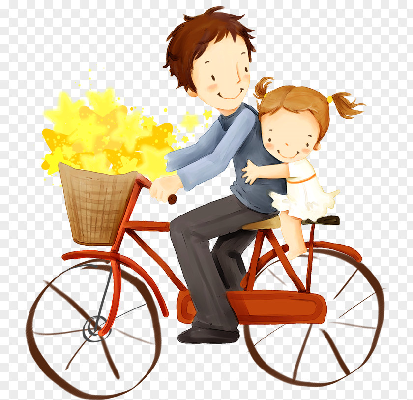 Father's Day,father,father Father Child Baby Transport Happiness PNG