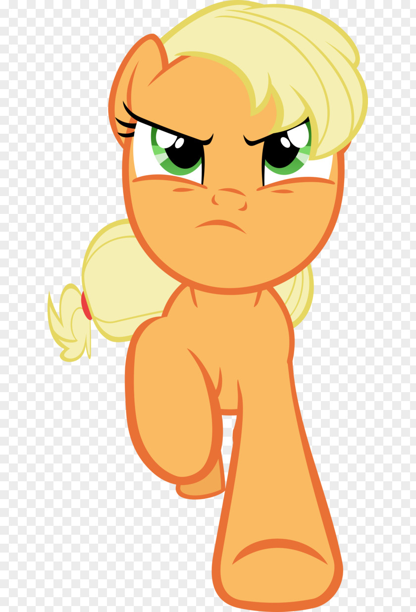 Gallop Applejack Brandy Apple Bloom Princess Luna PNG