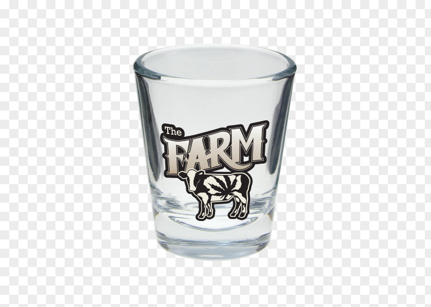 Glass Shot Glasses Shooter Pint Drink PNG