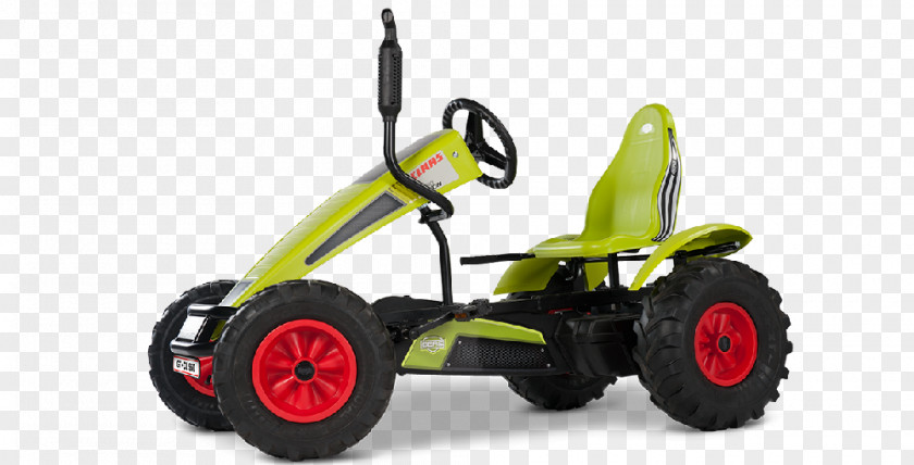 Go Kart Super Mario Go-kart John Deere Agriculture Farm PNG