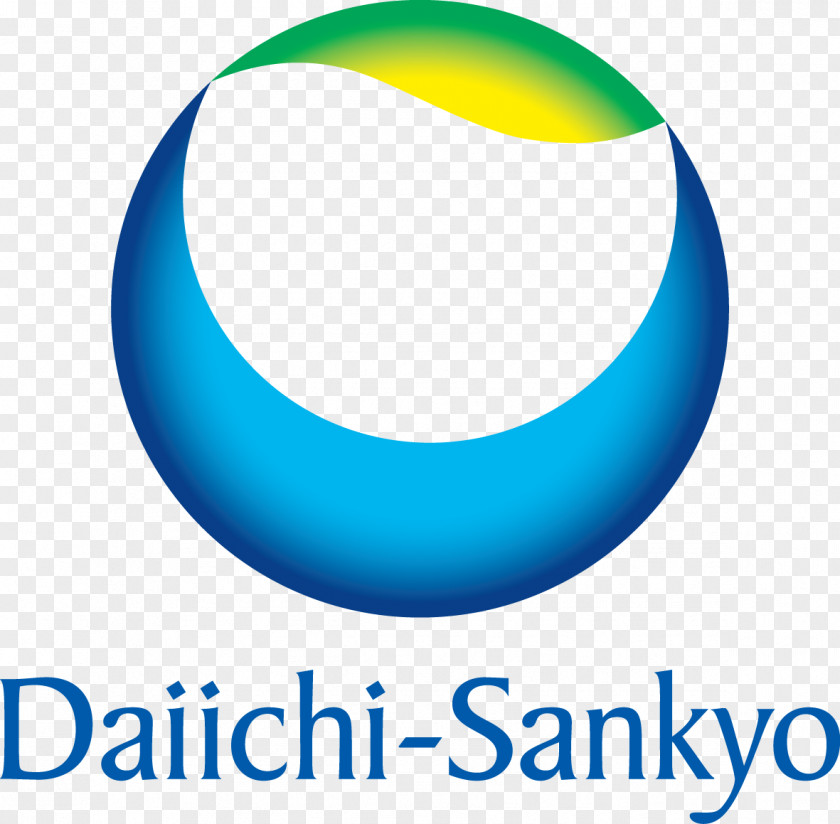 Happy Hour Daiichi Sankyo Pharmaceutical Industry Company ArQule, Inc. Logo PNG