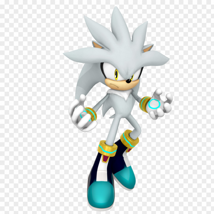 Hedgehog SegaSonic The Sonic Heroes Tails PNG