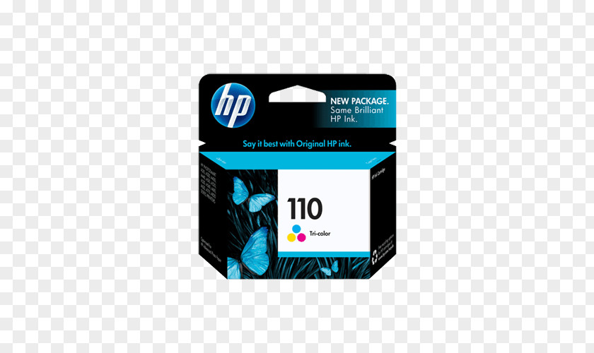 Hewlett-packard Hewlett-Packard Ink Cartridge Printer Toner PNG