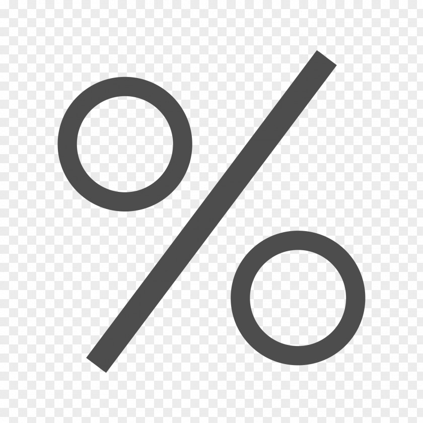 Home Percentage Percent Sign Dimensionless Quantity PNG