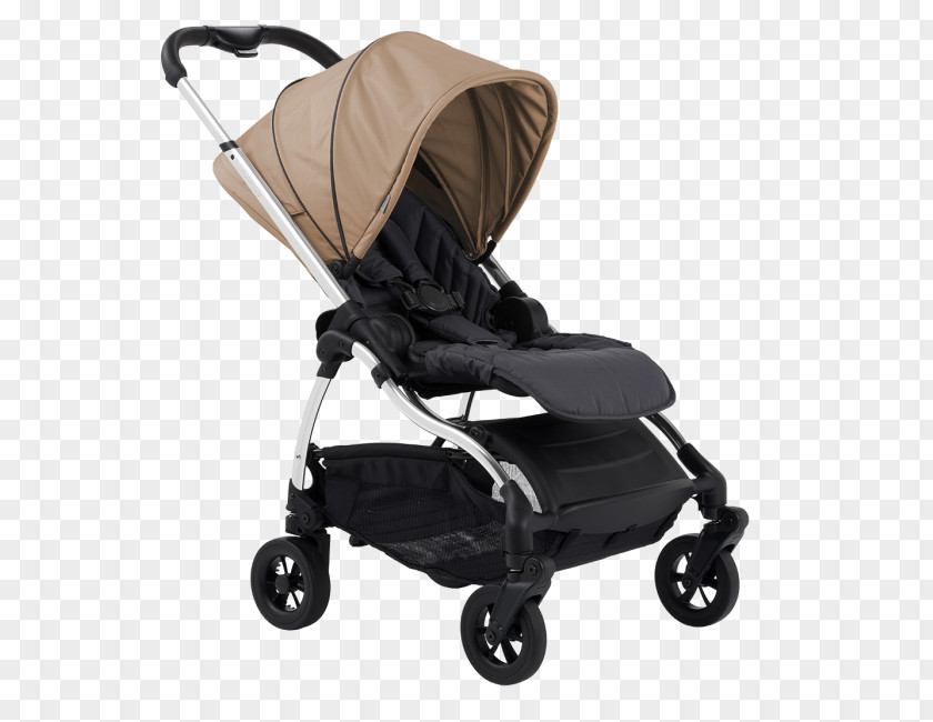 Icander Baby Transport ICandy Peach World Raspberry Savile Row PNG