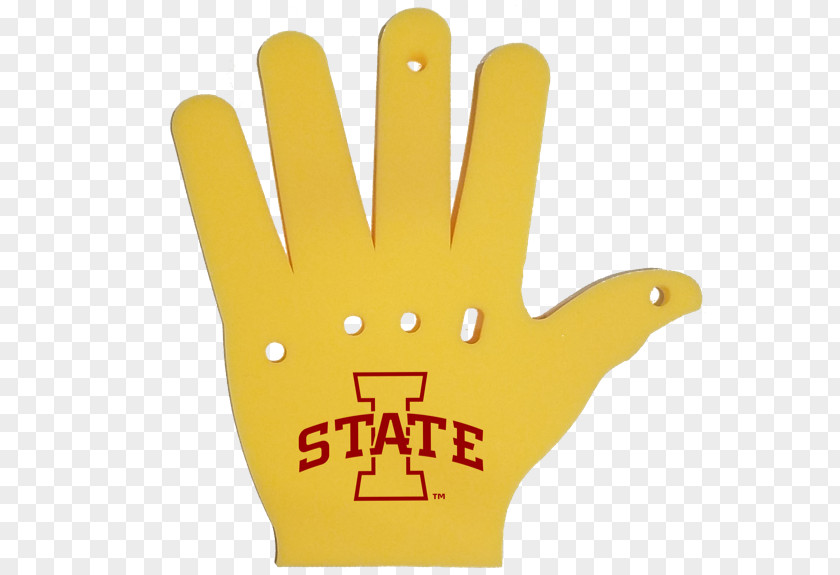 Iowa State University Of Northern Cyclones Panthers Football PNG