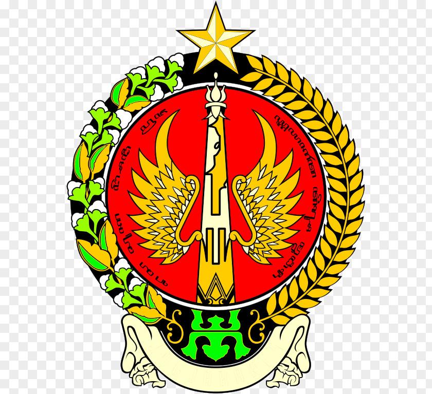 Jogja Logo Yogyakarta Health Laboratory Service Lambang Daerah Istimewa Dinas Komunikasi Dan Informatika DIY Province Pemerintah Kota PNG