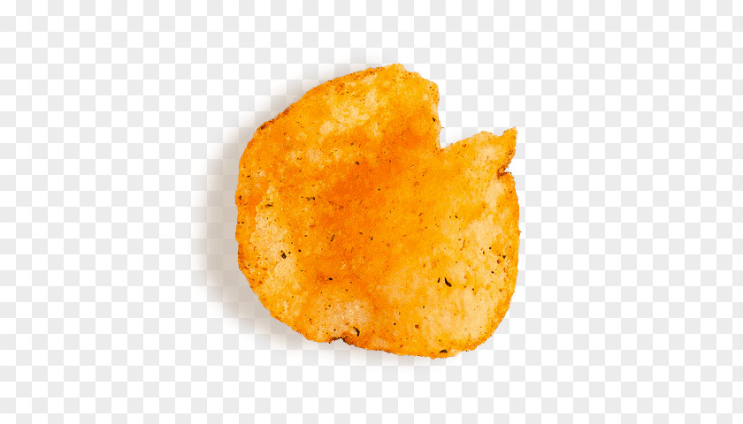 Junk Food Chicken Nugget French Fries Potato Chip Fast PNG