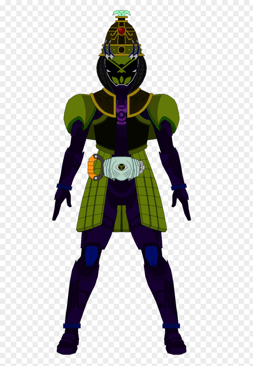 Kamen Rider Girls Costume Design Supervillain PNG