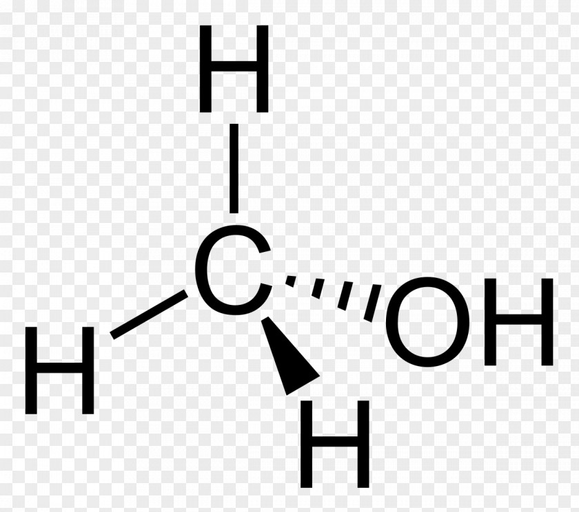 Limit Alcohol Organic Compound Chemical Chemistry Methane PNG