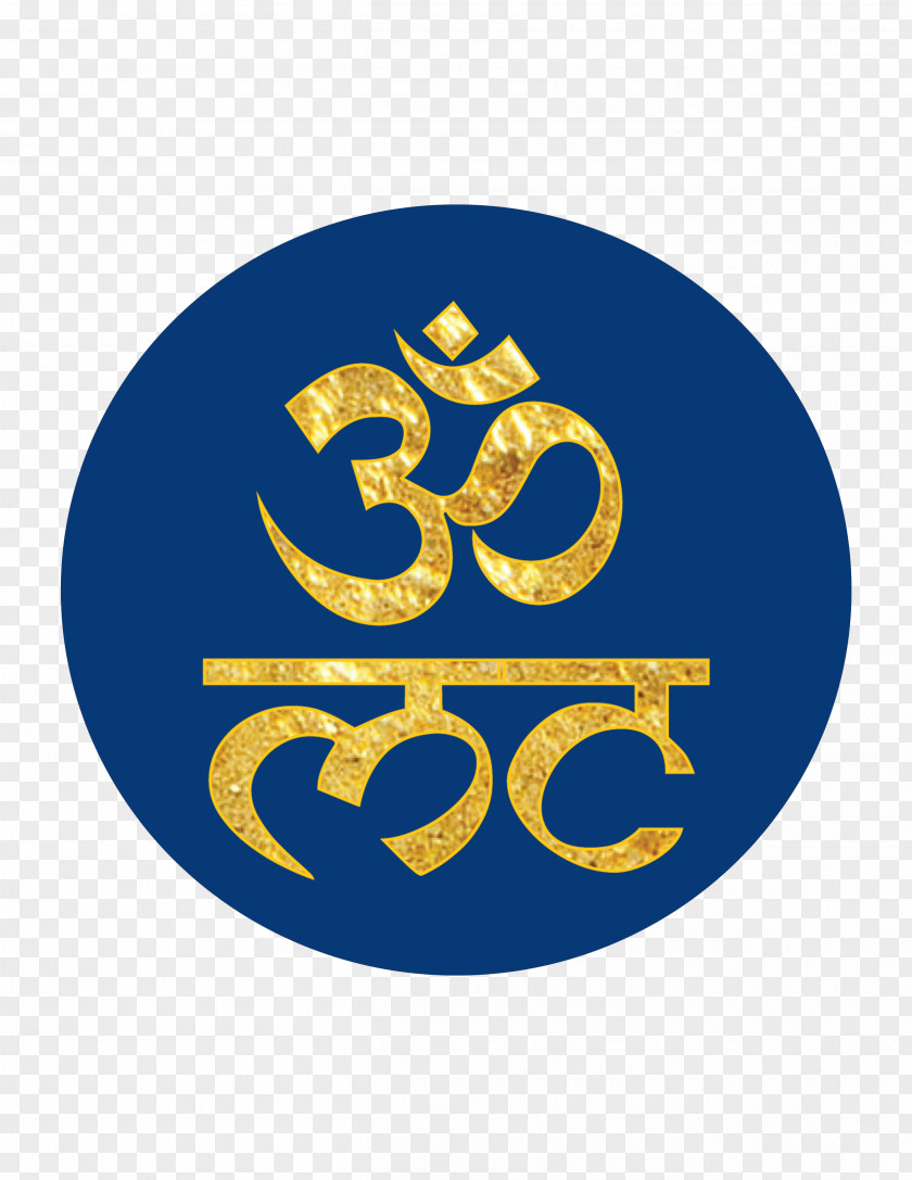 Logo Brand Bhajan Font PNG