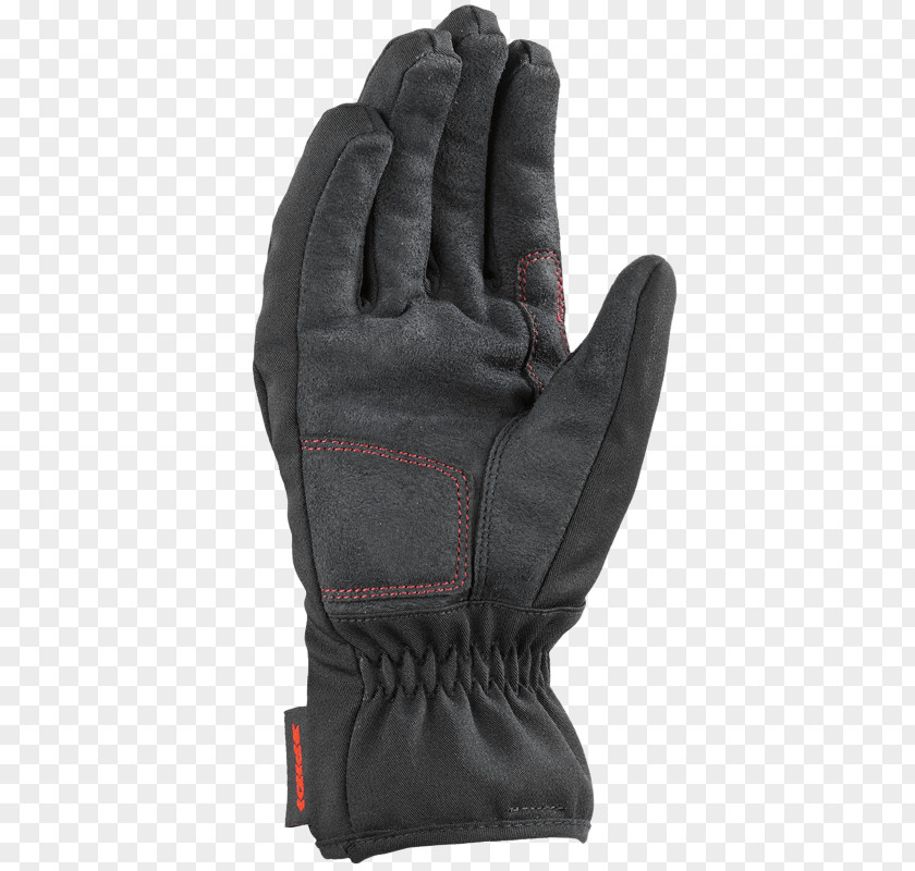 Nike Glove Leather Discounts And Allowances Adidas PNG
