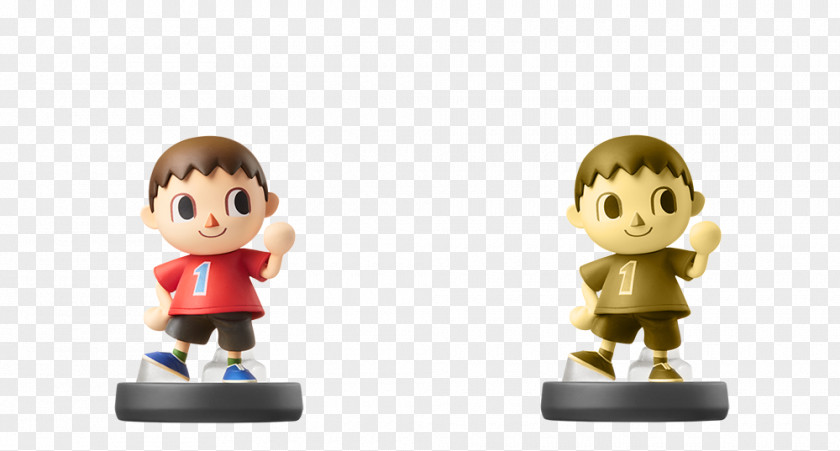 Nintendo Super Smash Bros. For 3DS And Wii U Animal Crossing: Amiibo Festival Happy Home Designer PNG