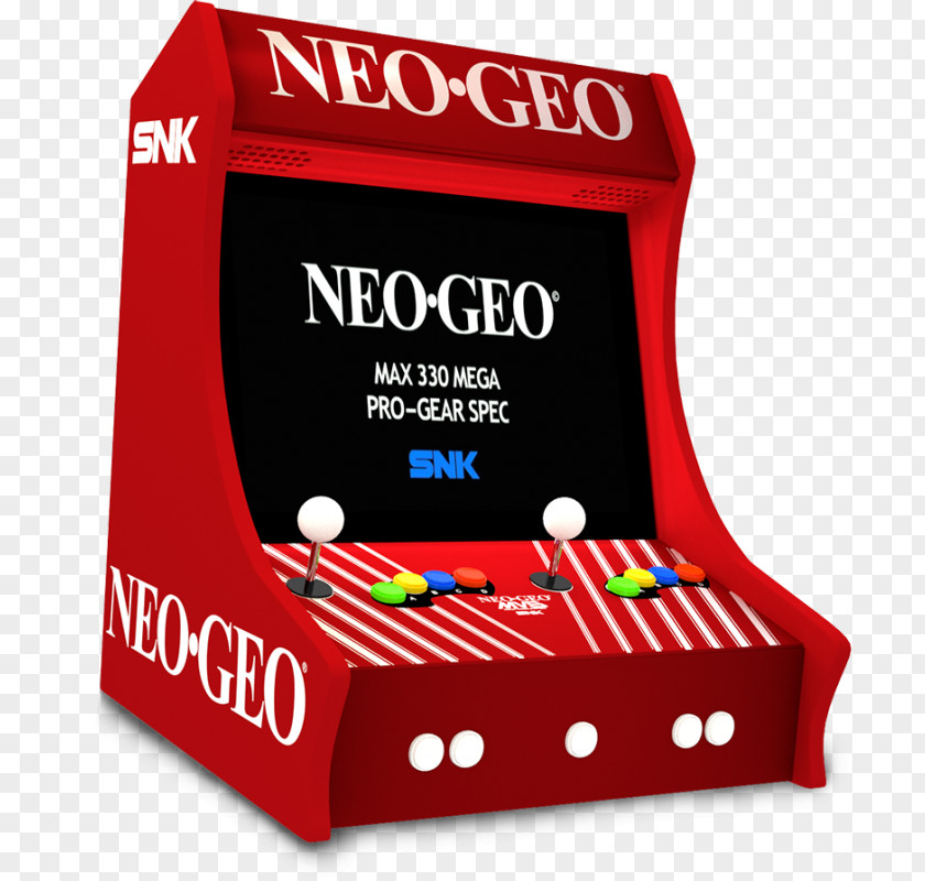 Pac Man PlayStation 2 Pac-Man Metal Slug Galaga Neo Geo PNG