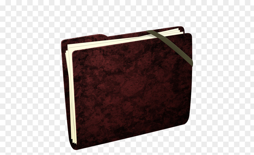 Pencil Notebook Directory Computer File Download PNG