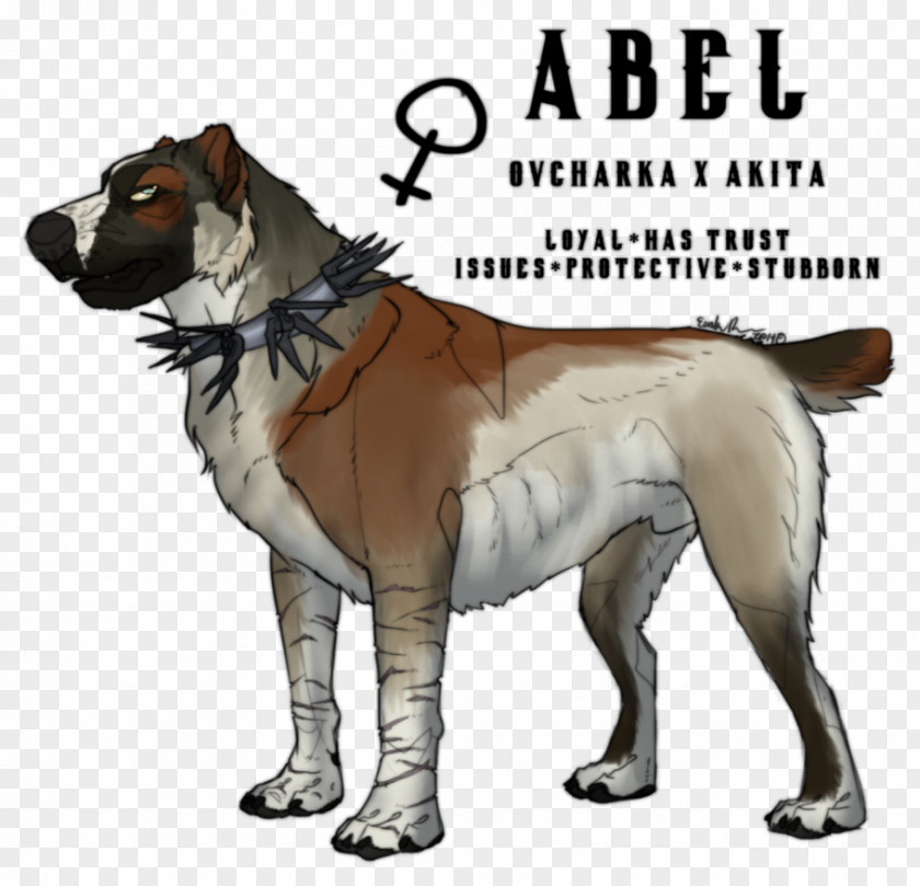 Pit Bull Dog Breed Cat Snout Paw PNG