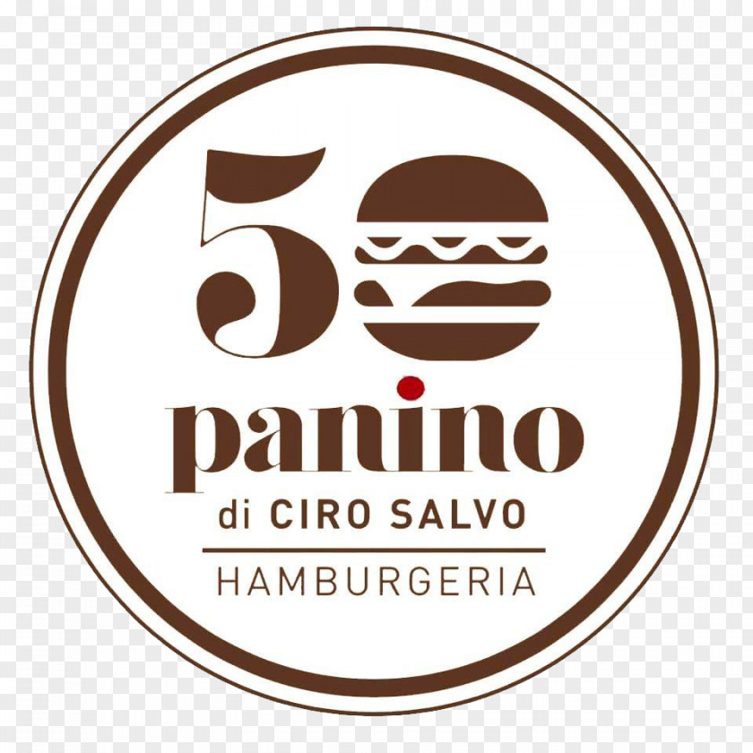 Pizza 50 Panino Di Ciro Salvo Kalò Hamburger Small Bread PNG