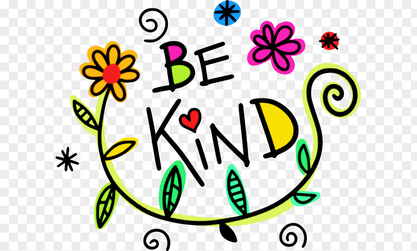 Poster Dream Blog Doodle Treat Me Kind International PNG